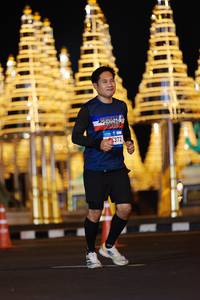 BIB: 
                            <button type="button" onclick="openModal(23479205)" class="btn btn-primary btn-sm float-right btn-popup" data-toggle="modal" data-target=".modal-high-quality">
                        <i class="fas fa-shopping-cart"></i> Add to Cart
                    </button>
                                            <button type="button" onclick="isThisMe(23479205, true)" class="btn btn-success btn-sm float-right btn-popup btn-isme hidden" data-toggle="tooltip" data-placement="bottom" title="นี่คือรูปของคุณใช่ไหม คลิกที่นี่เพื่อเอาเข้าอัลบั้ม">
                        <i class="fas fa-plus"></i> Add to album
                    </button>
                    <button type="button" onclick="isThisMe(23479205, false)" class="btn btn-warning btn-sm float-right btn-popup btn-isnotme hidden">
                        <i class="fas fa-ban"></i> Remove from album
                    </button>